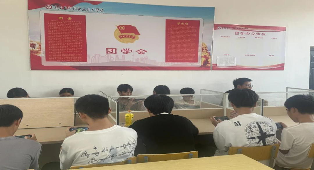 制定篮球交流计划以促进个人技能发展的方法_0